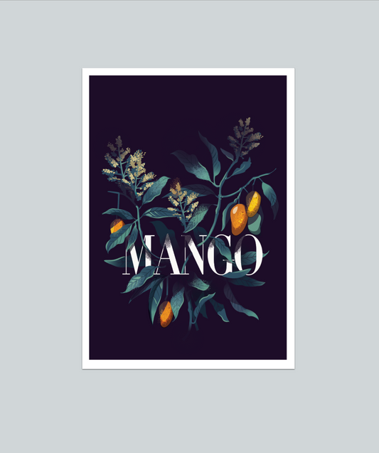 Mango